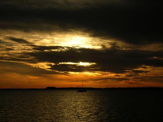 Product picture Valerie Diane- Floating 