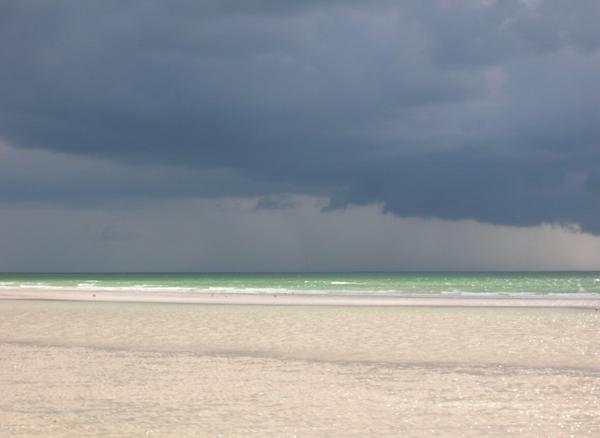 Product picture Valerie Diane- Into the Unknown