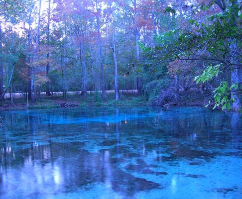 Product picture Valerie Diane- When Time Stands Still