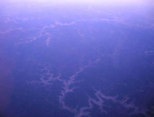 Product picture Valerie Diane- Last Moments